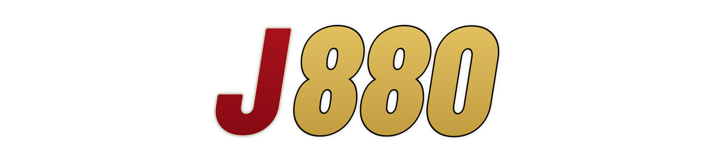 j880